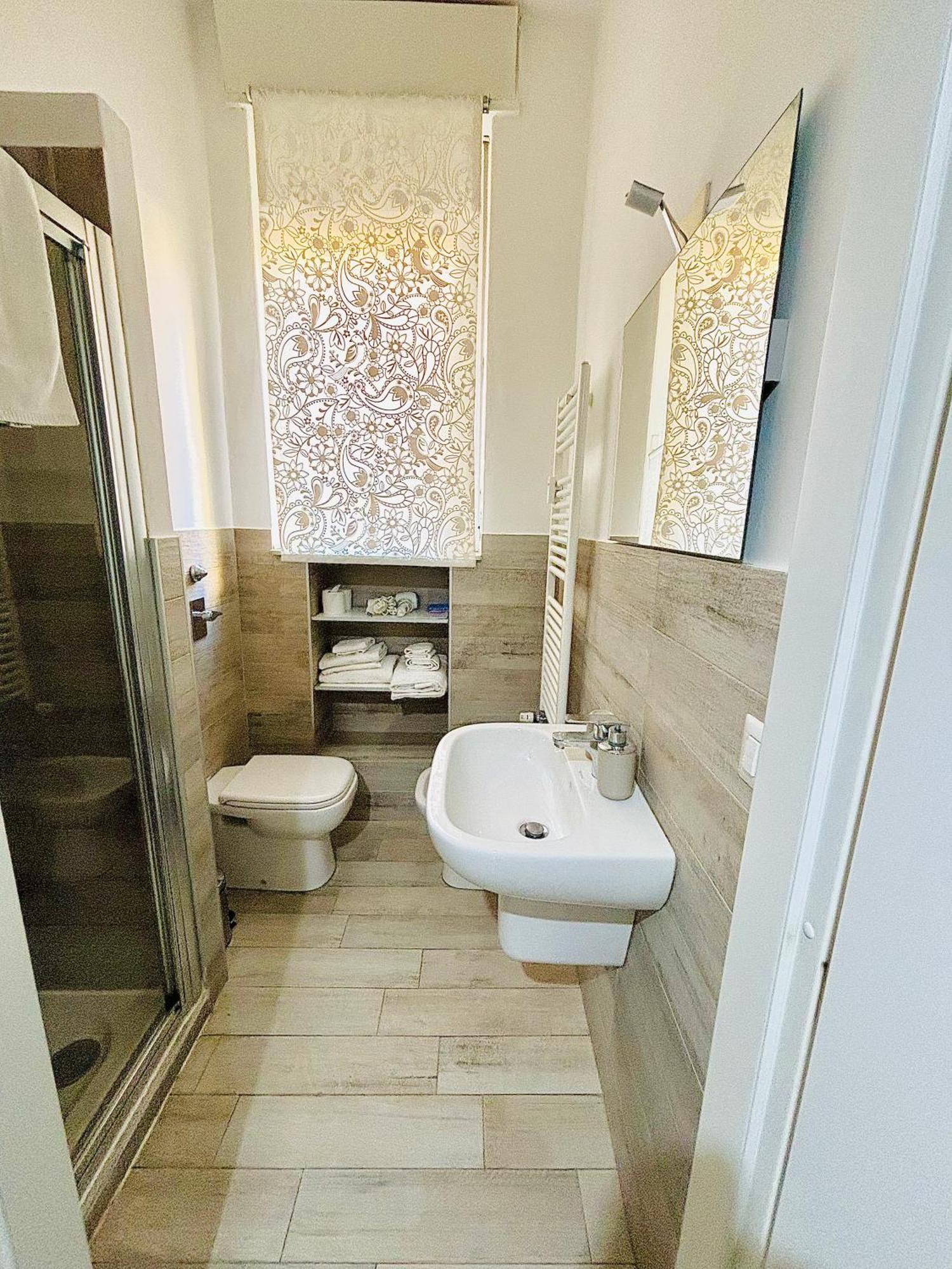 Joy House -Central City Near Metro Arco Della Pace Brera-Entire Apartment Perfect For Work & Play, Nightlife With Ac & Fast Wifi Welcome To The Cool Joy House! Милан Экстерьер фото